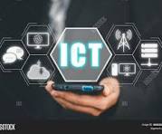 ict